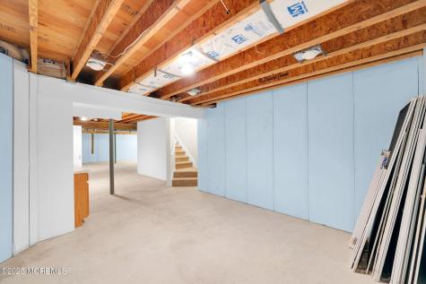 26 Barberry Drive Ocean Twp NJ 07755