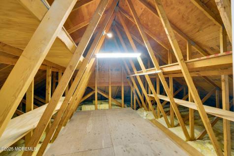 26 Barberry Drive Ocean Twp NJ 07755