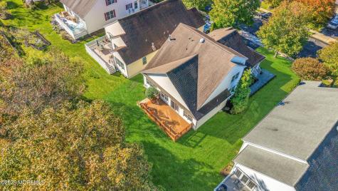 26 Barberry Drive Ocean Twp NJ 07755