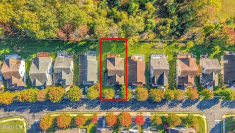 26 Barberry Drive Ocean Twp NJ 07755