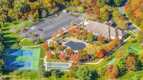 26 Barberry Drive Ocean Twp NJ 07755
