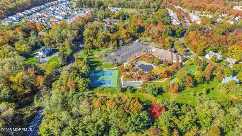 26 Barberry Drive Ocean Twp NJ 07755
