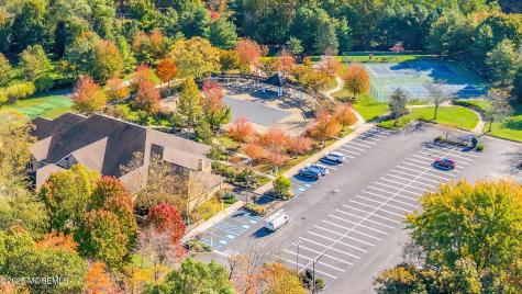 26 Barberry Drive Ocean Twp NJ 07755