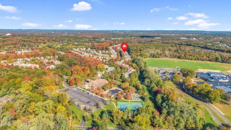 26 Barberry Drive Ocean Twp NJ 07755