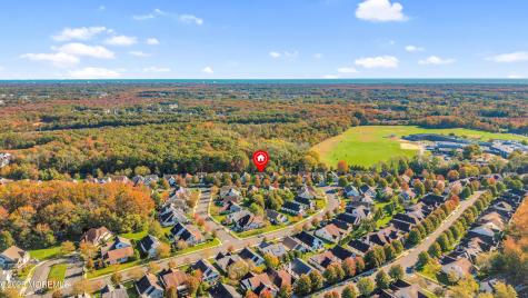 26 Barberry Drive Ocean Twp NJ 07755
