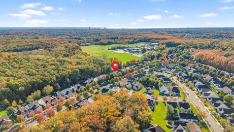 26 Barberry Drive Ocean Twp NJ 07755