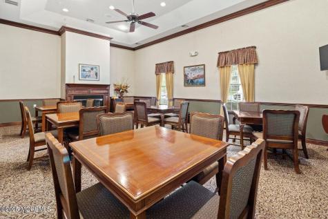 26 Barberry Drive Ocean Twp NJ 07755