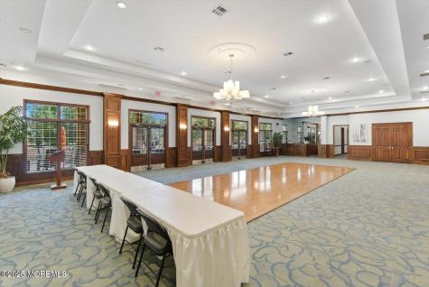 26 Barberry Drive Ocean Twp NJ 07755