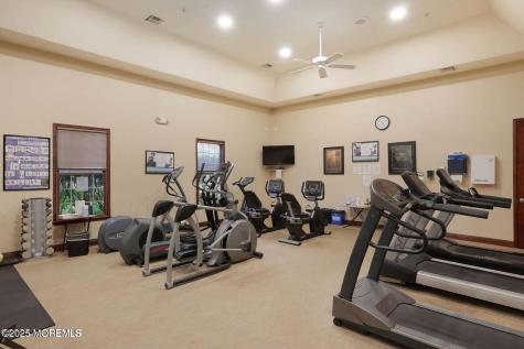26 Barberry Drive Ocean Twp NJ 07755