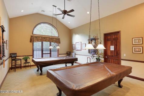 26 Barberry Drive Ocean Twp NJ 07755