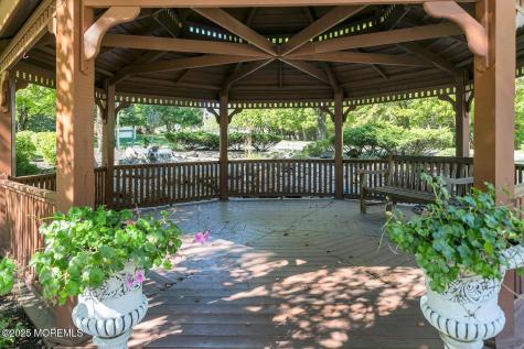 26 Barberry Drive Ocean Twp NJ 07755
