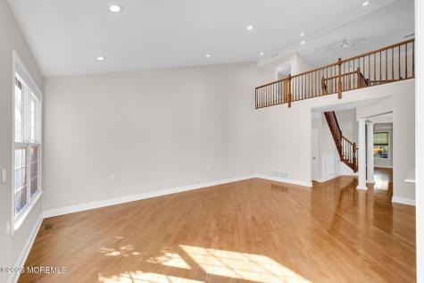 26 Barberry Drive Ocean Twp NJ 07755