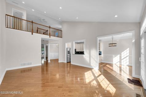 26 Barberry Drive Ocean Twp NJ 07755