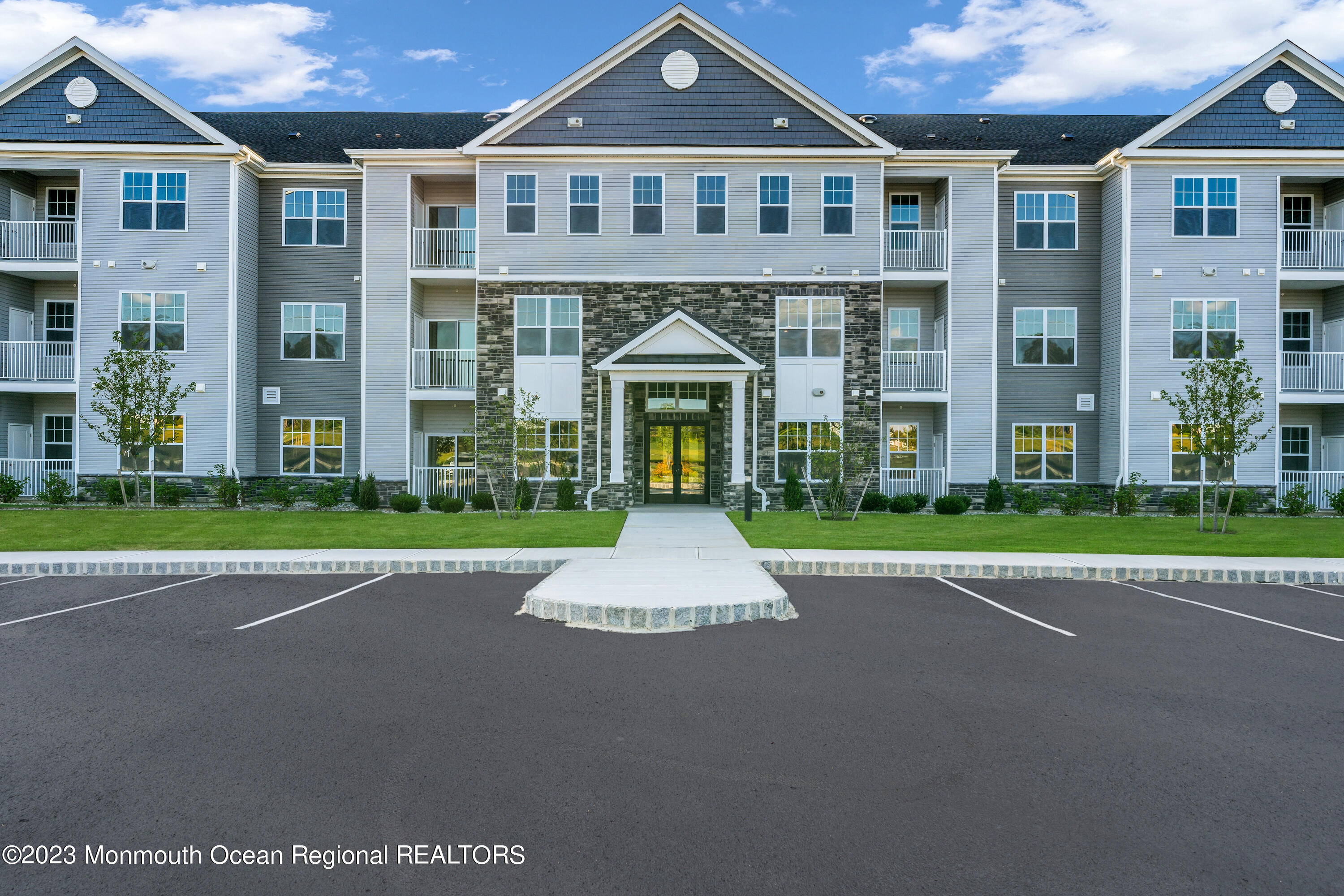 750 Lighthouse Drive Barnegat NJ 08005