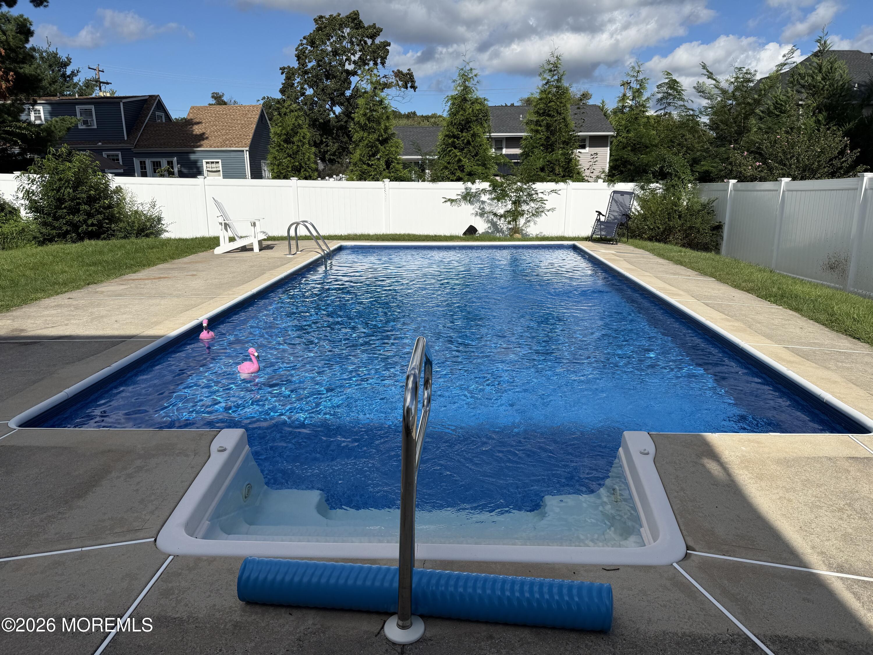 6 Middlesex Road Matawan NJ 07747