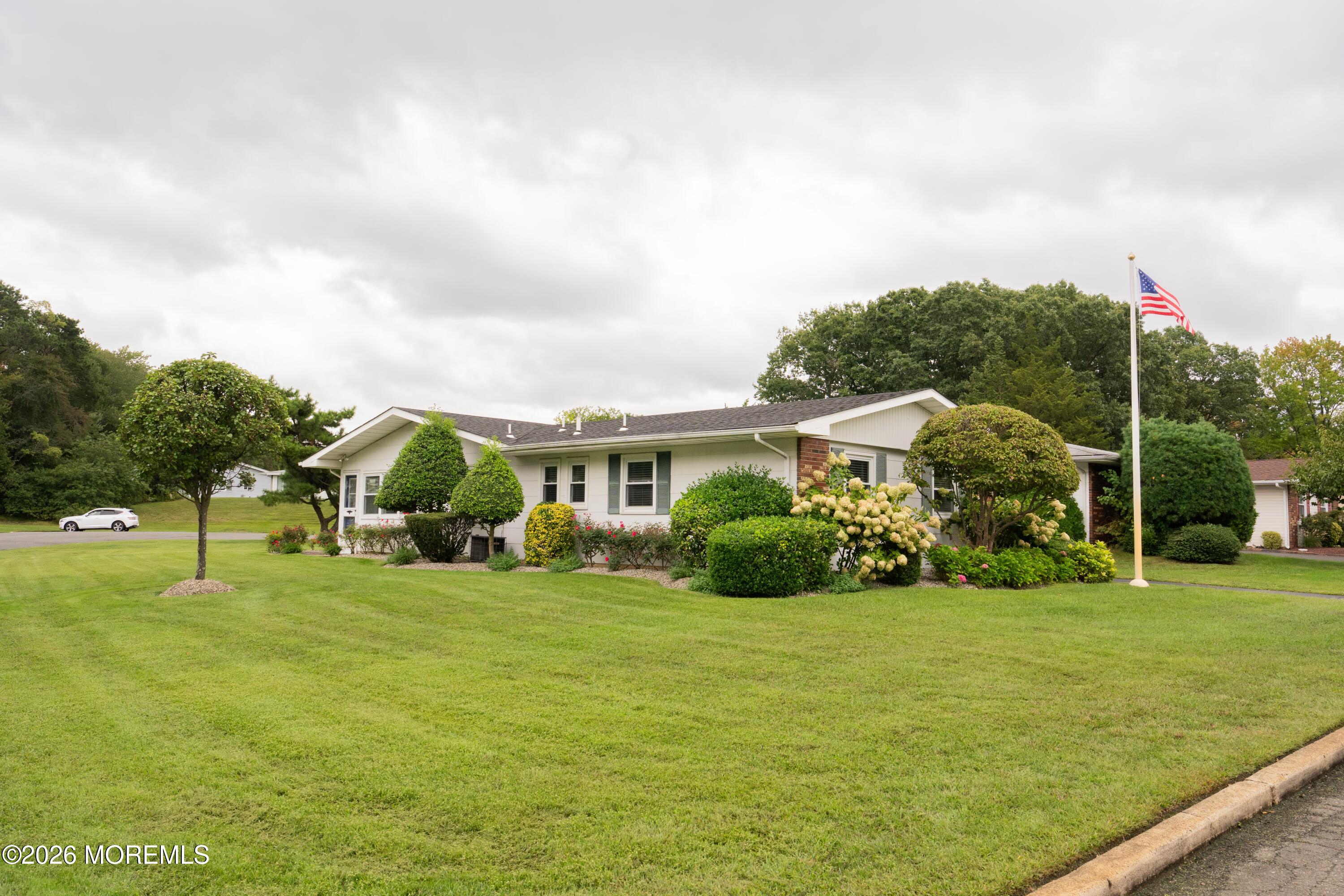 14 Bryant Road Brick NJ 08724
