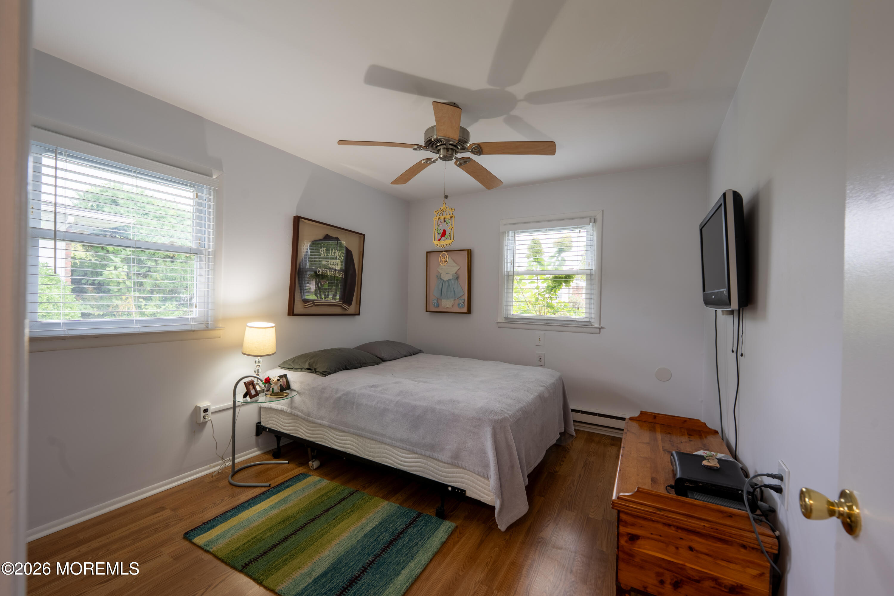 14 Bryant Road Brick NJ 08724