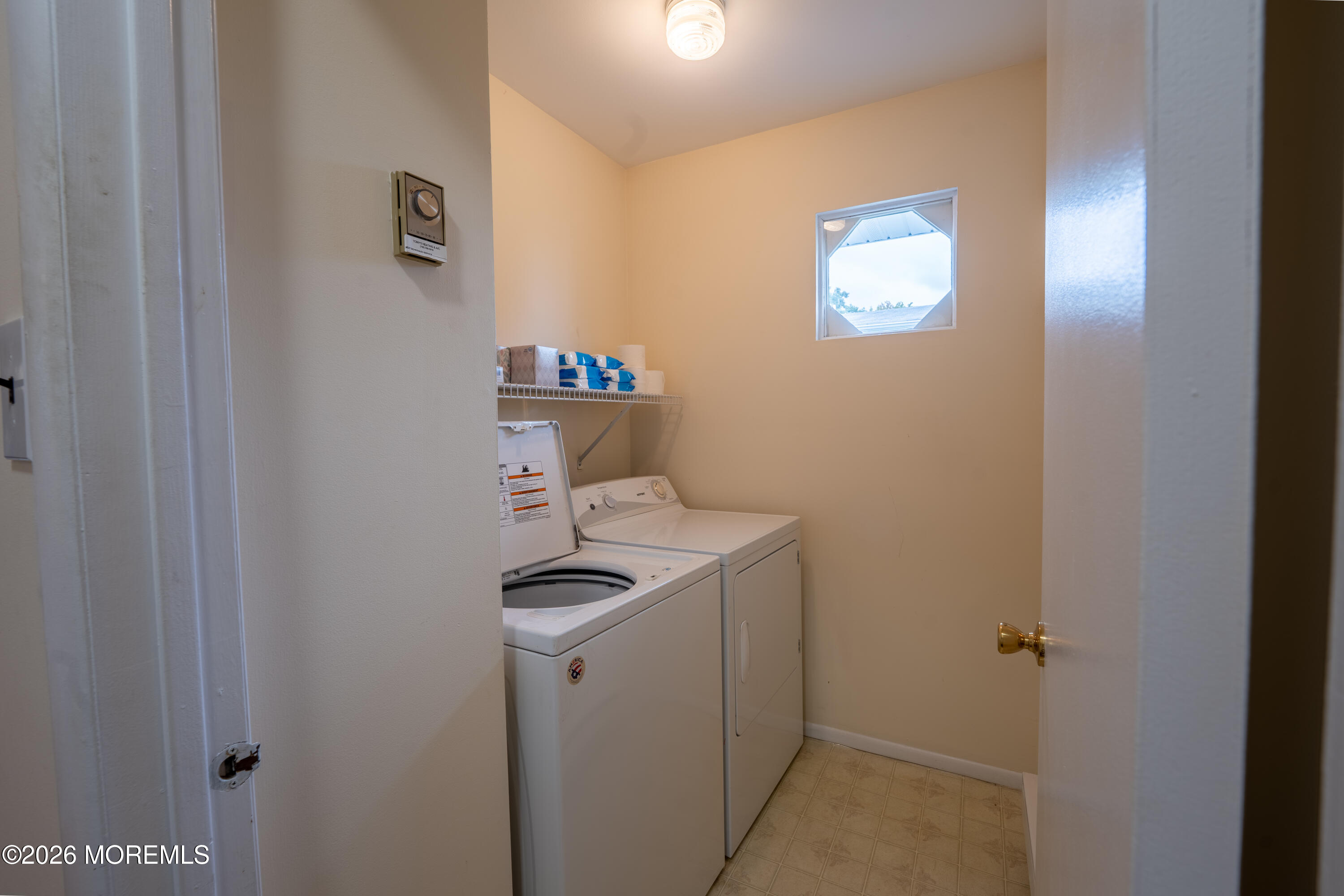 14 Bryant Road Brick NJ 08724