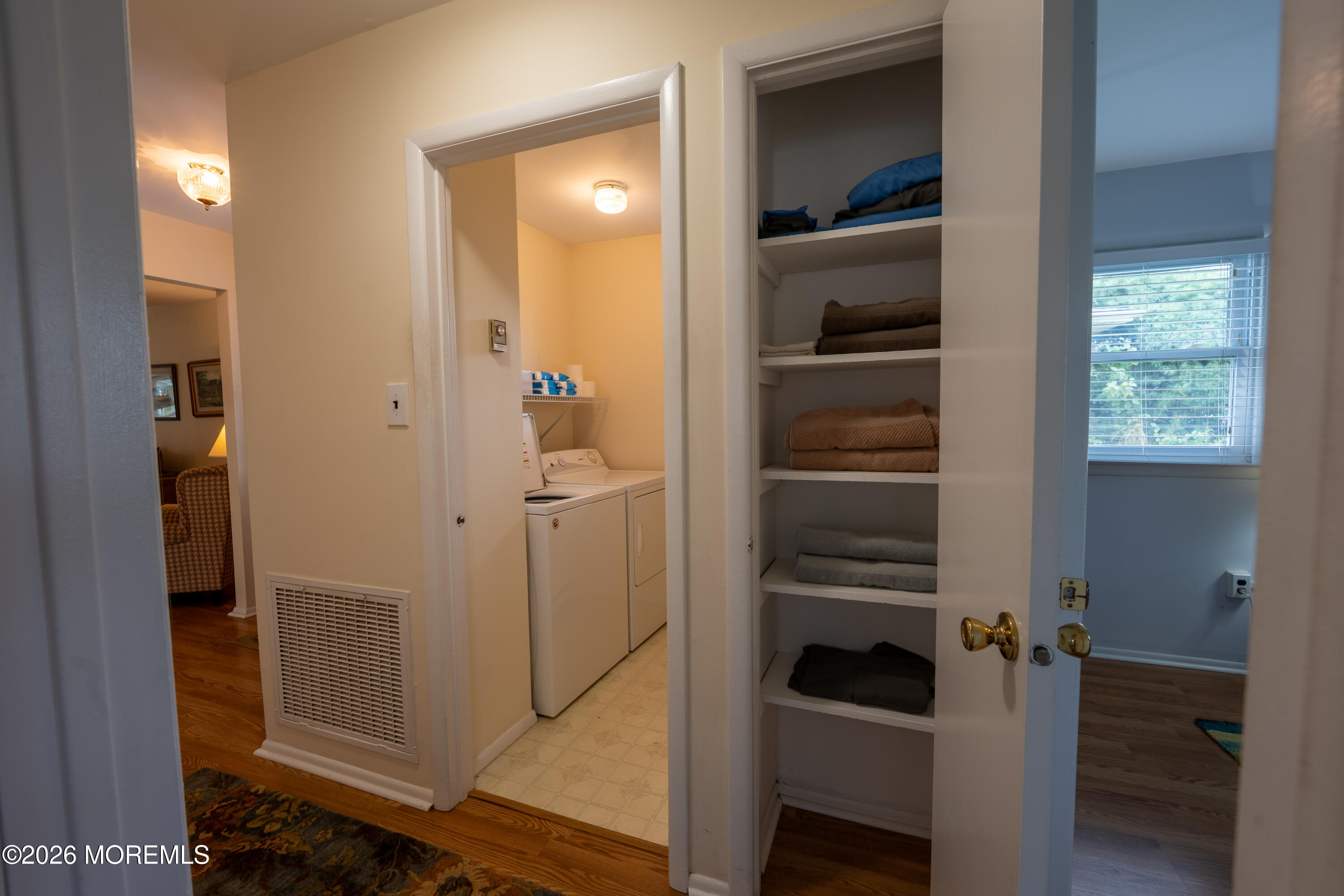 14 Bryant Road Brick NJ 08724