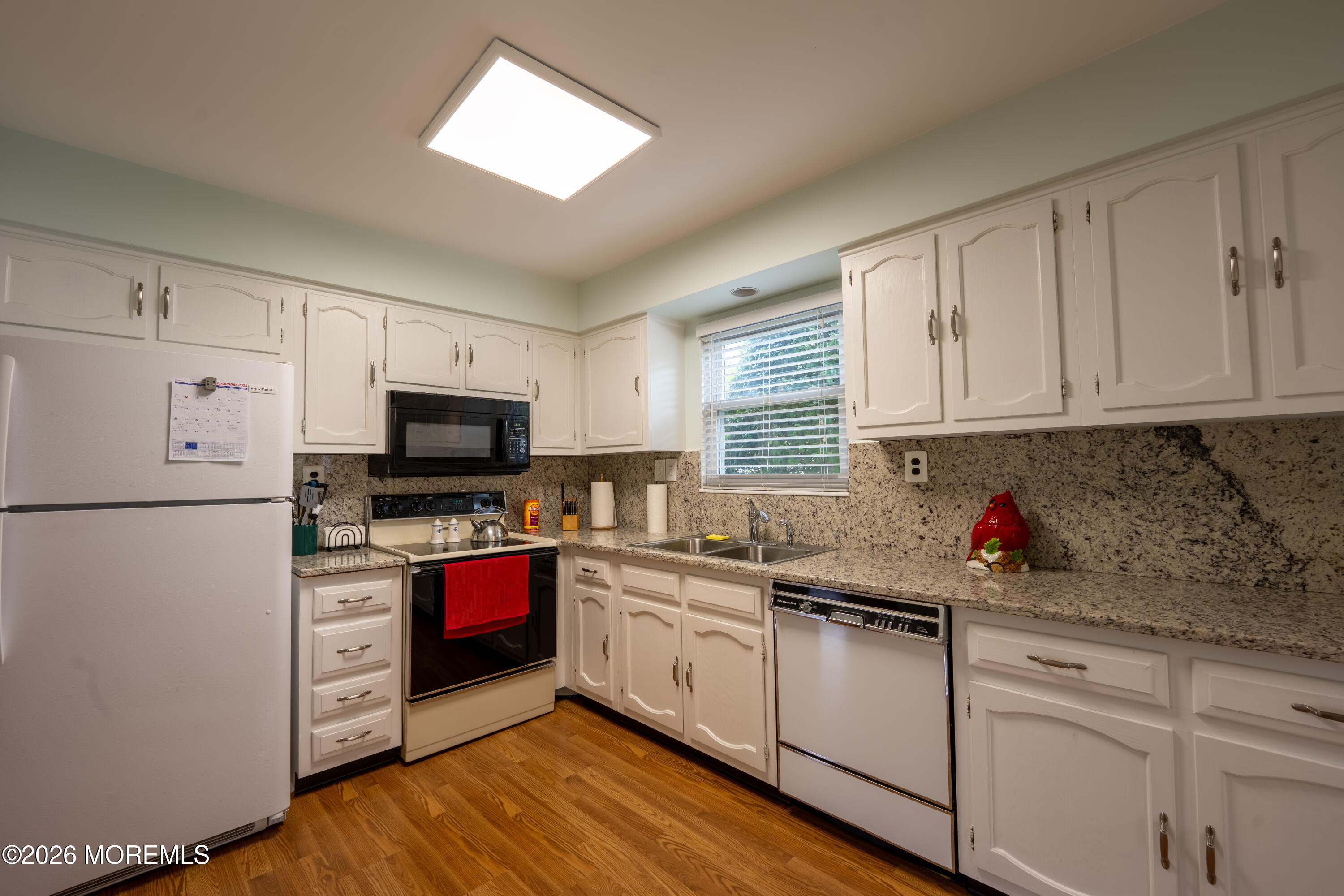 14 Bryant Road Brick NJ 08724
