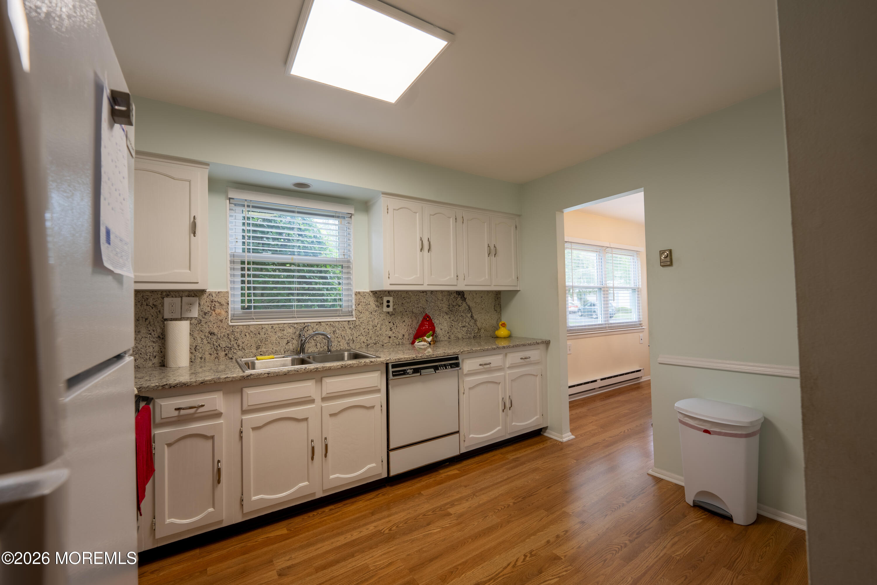 14 Bryant Road Brick NJ 08724
