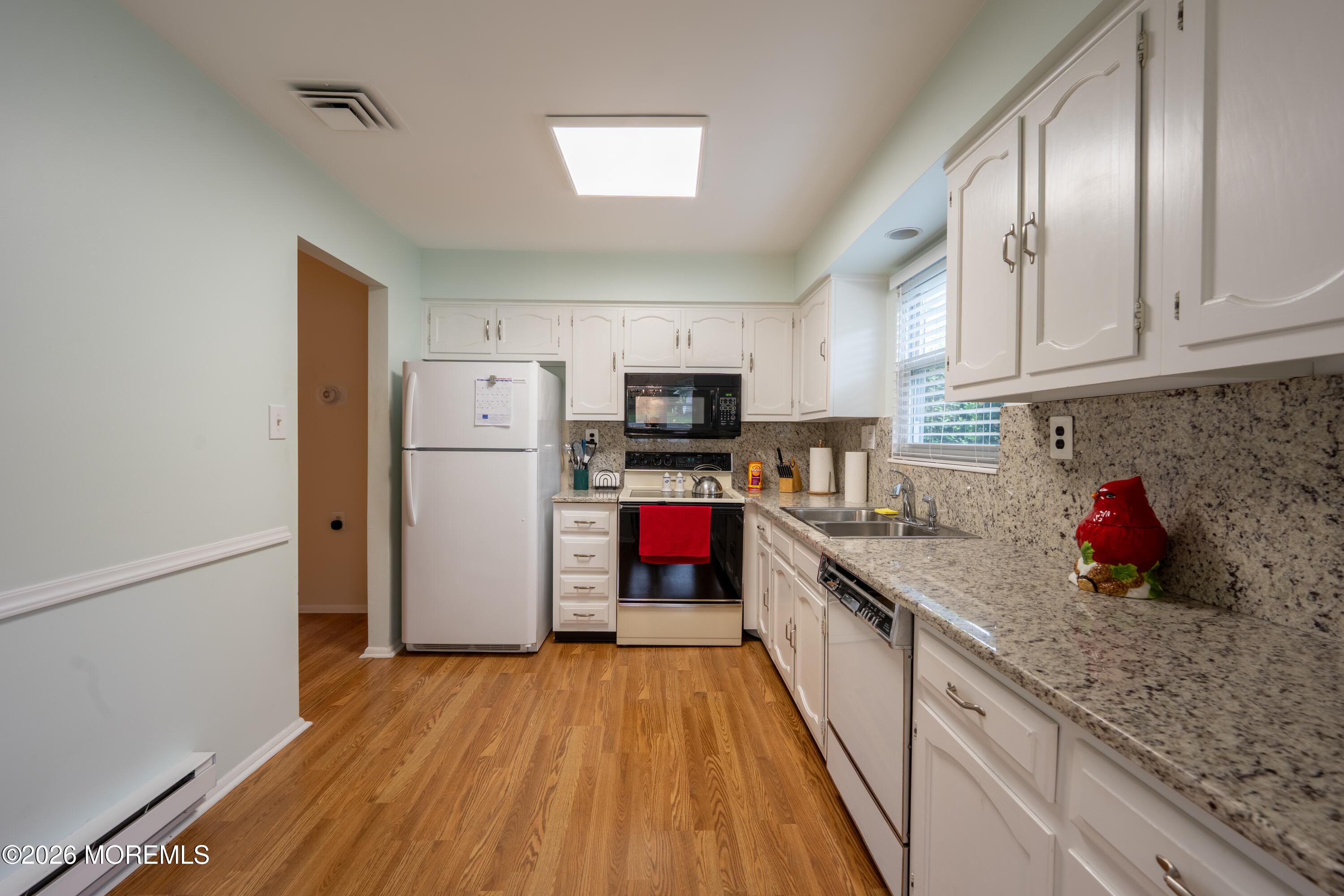 14 Bryant Road Brick NJ 08724