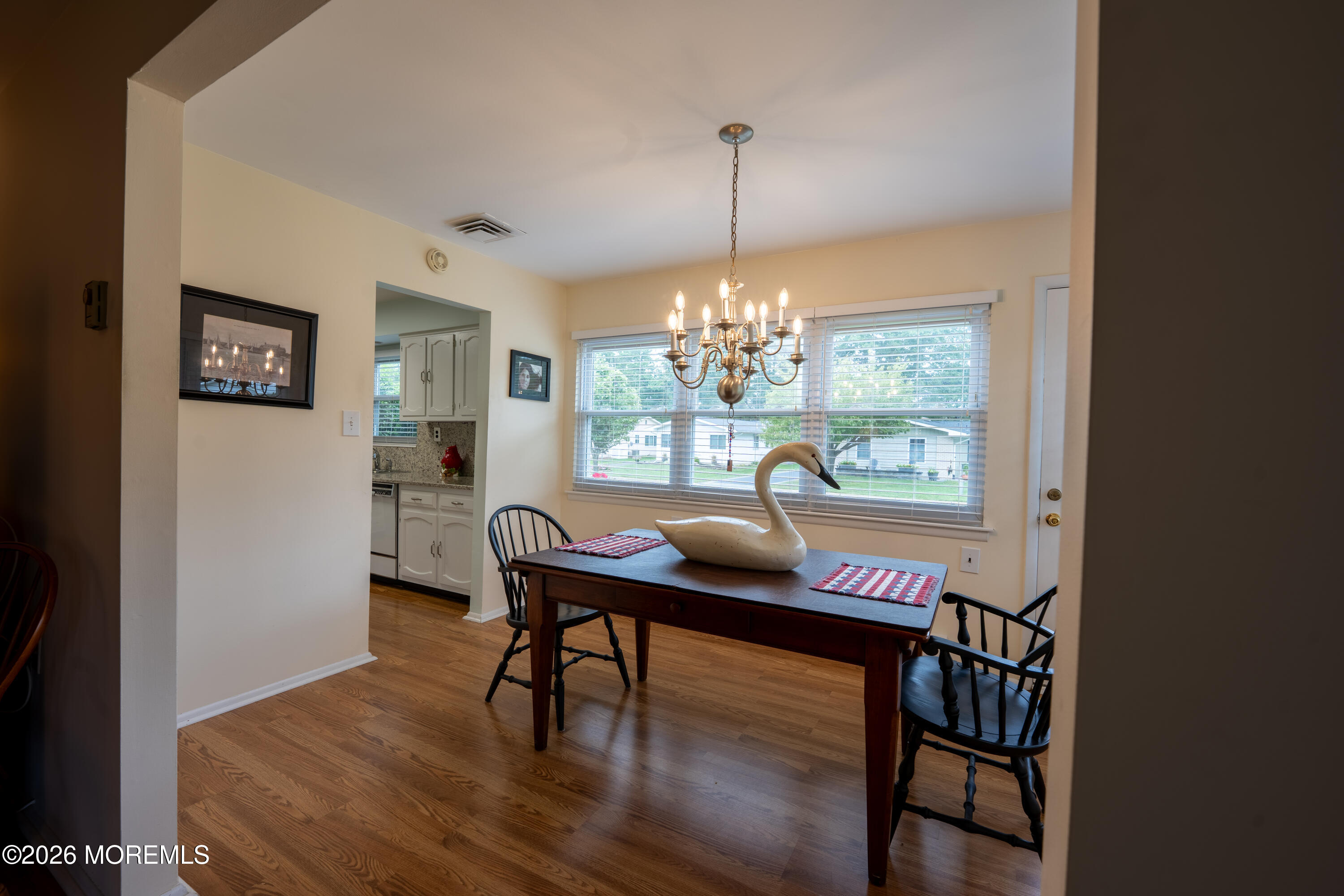 14 Bryant Road Brick NJ 08724