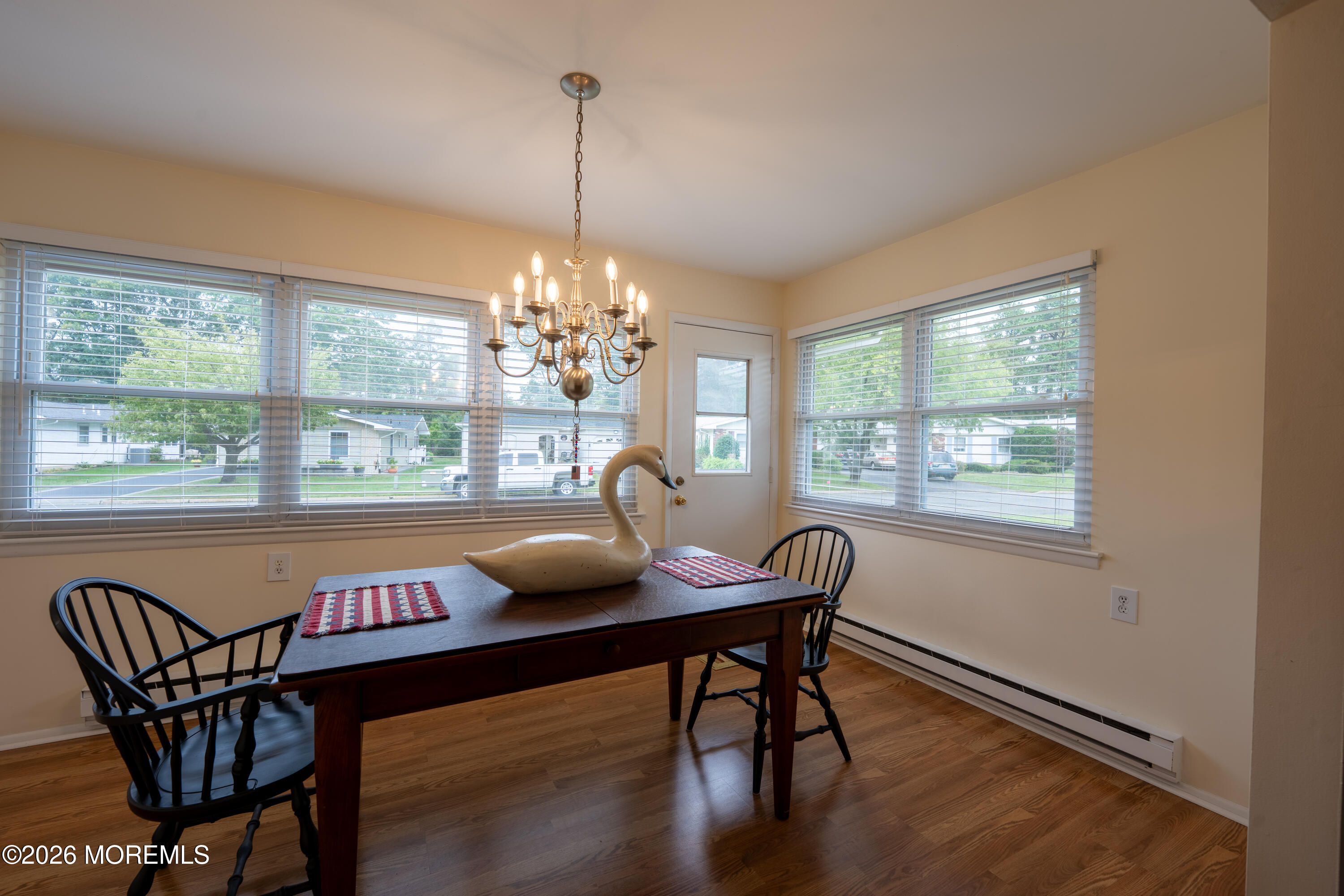 14 Bryant Road Brick NJ 08724