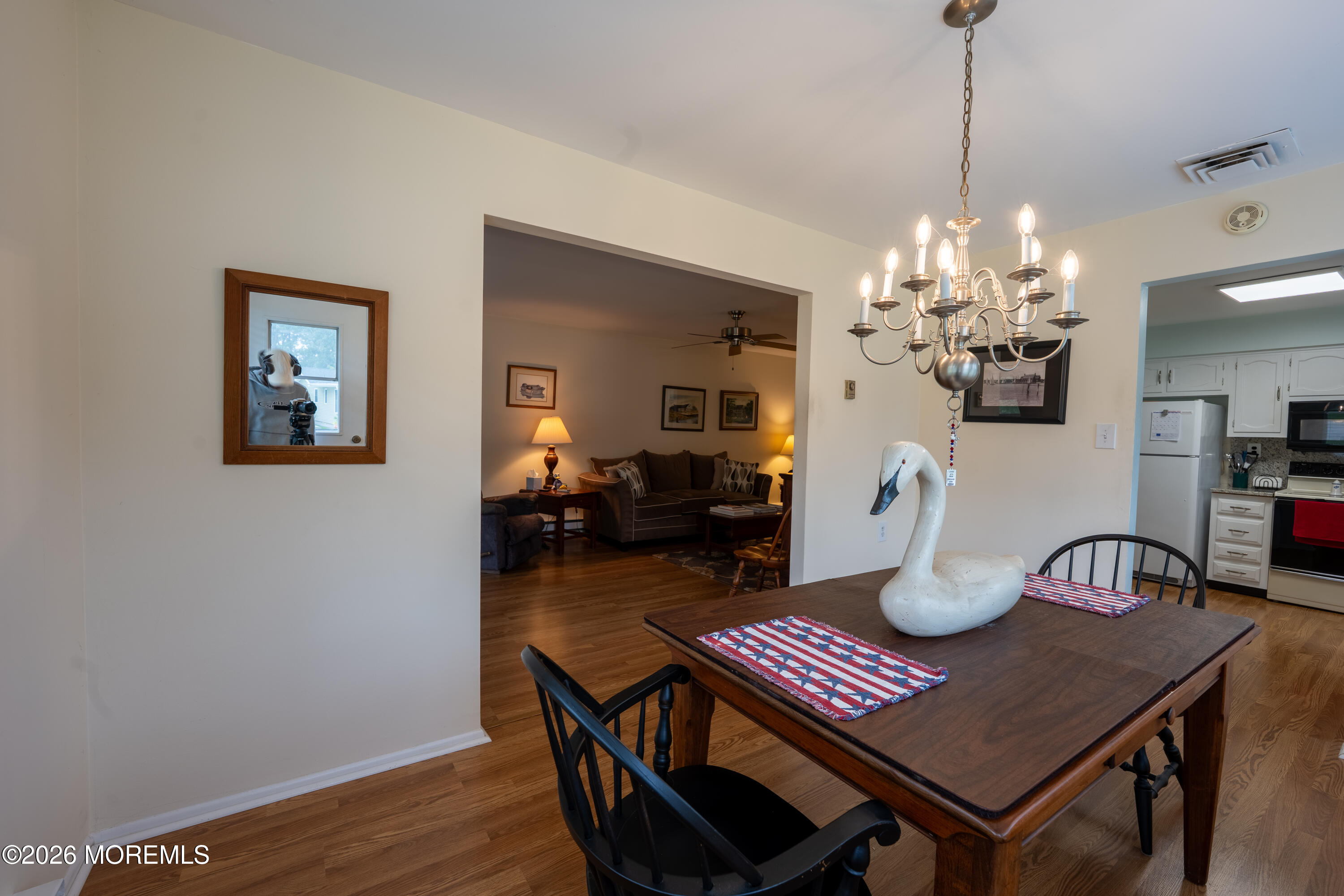 14 Bryant Road Brick NJ 08724