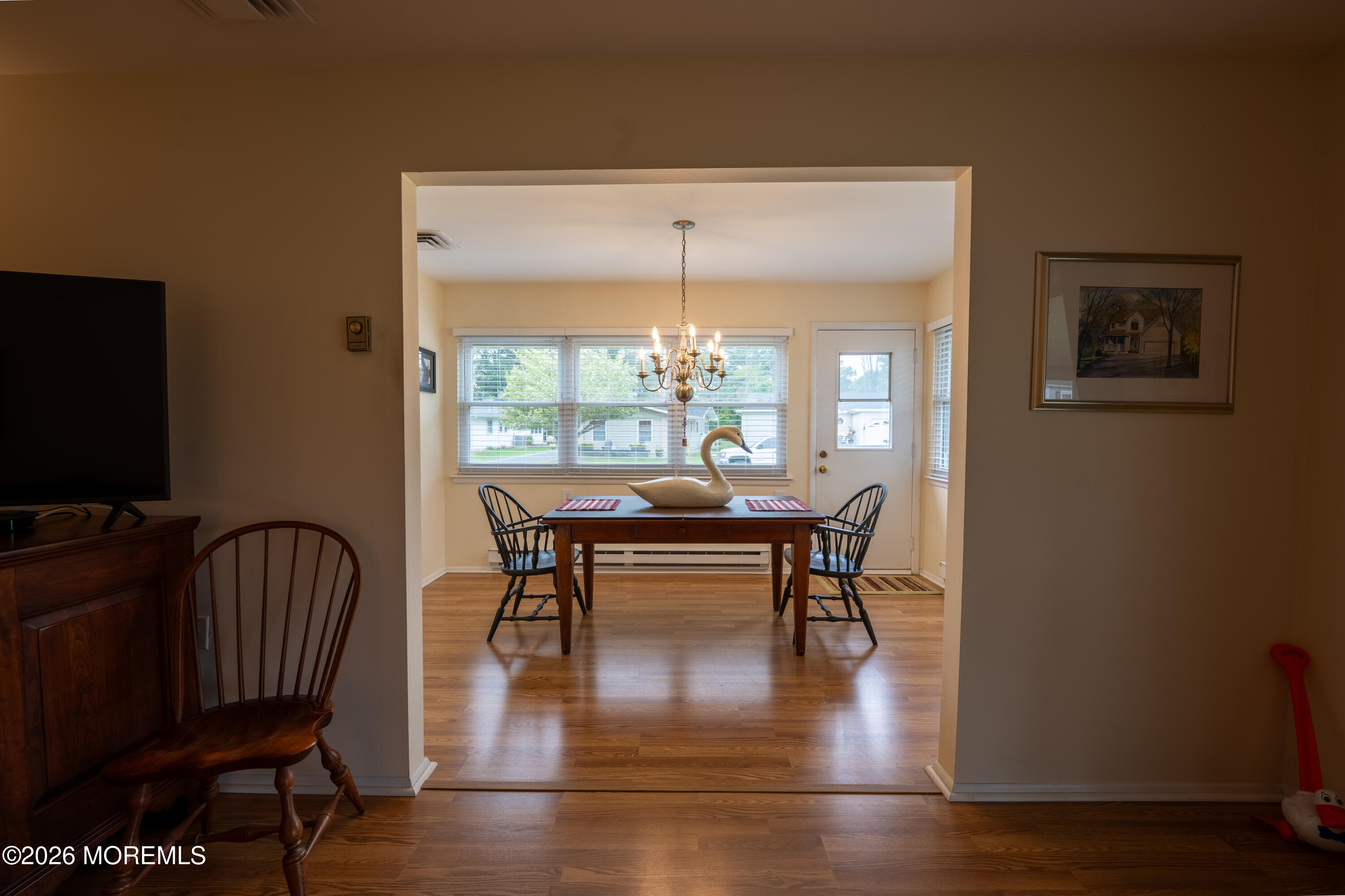 14 Bryant Road Brick NJ 08724