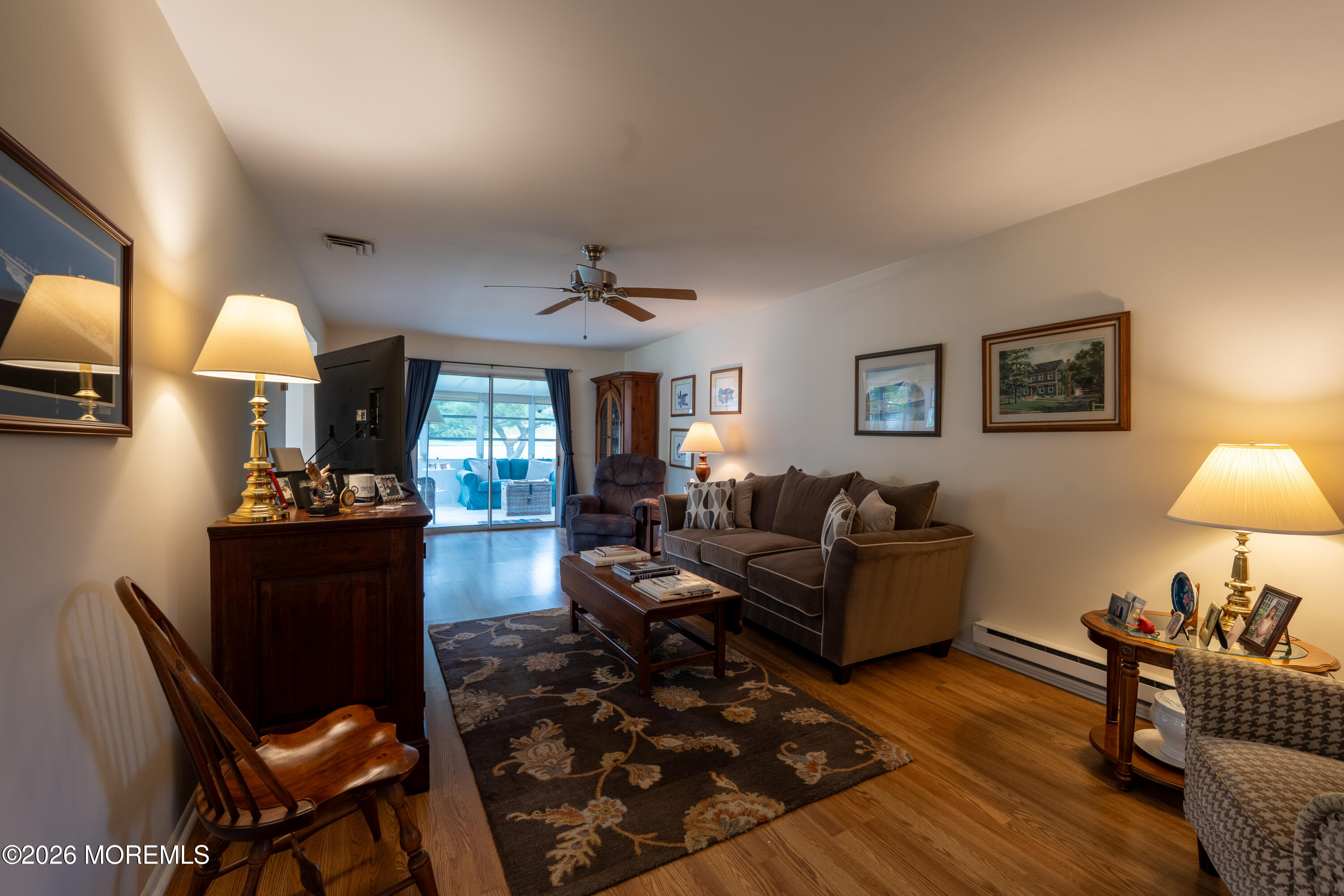 14 Bryant Road Brick NJ 08724