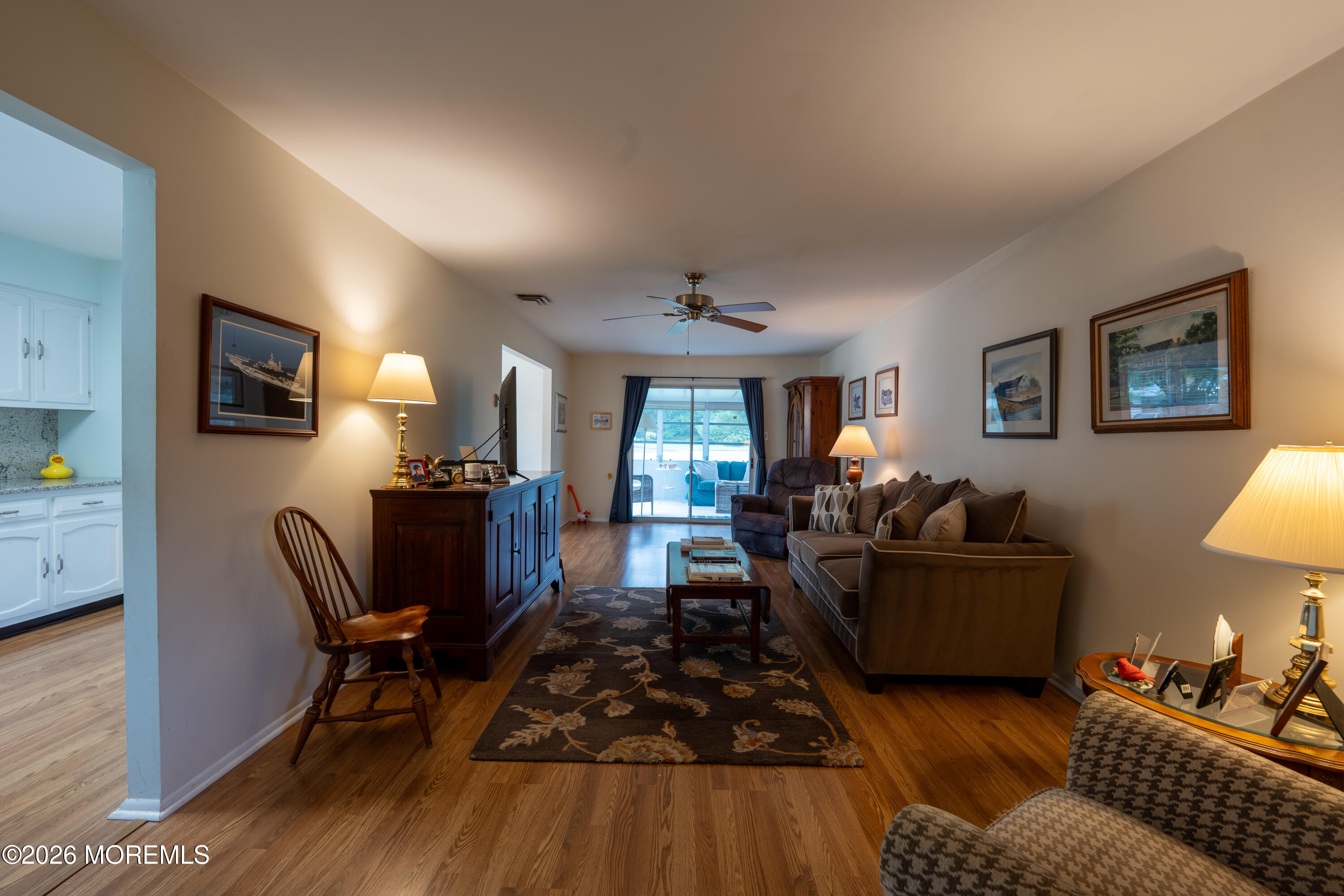 14 Bryant Road Brick NJ 08724