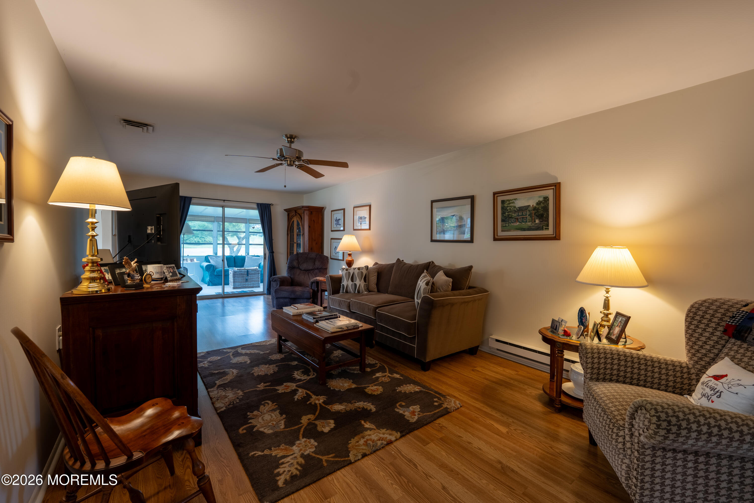 14 Bryant Road Brick NJ 08724