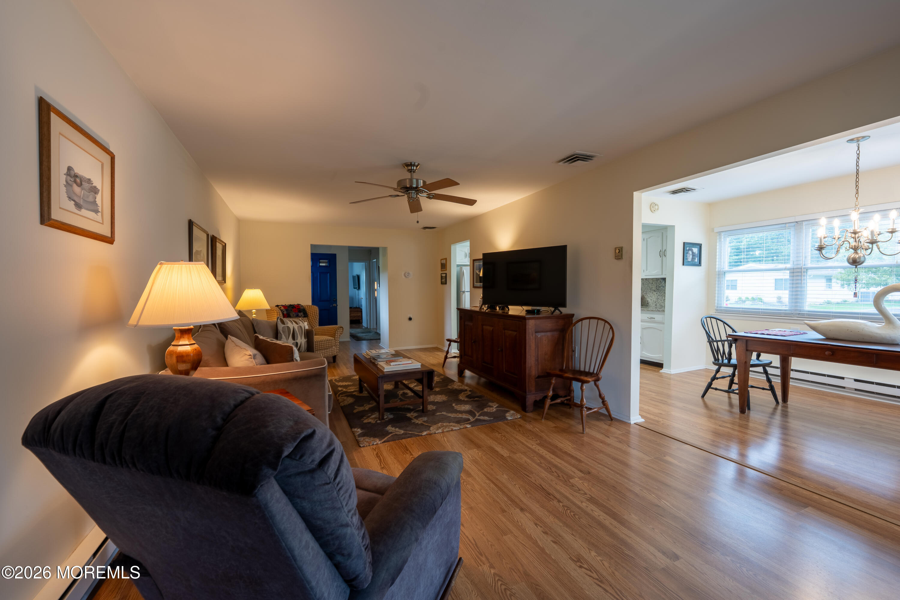 14 Bryant Road Brick NJ 08724