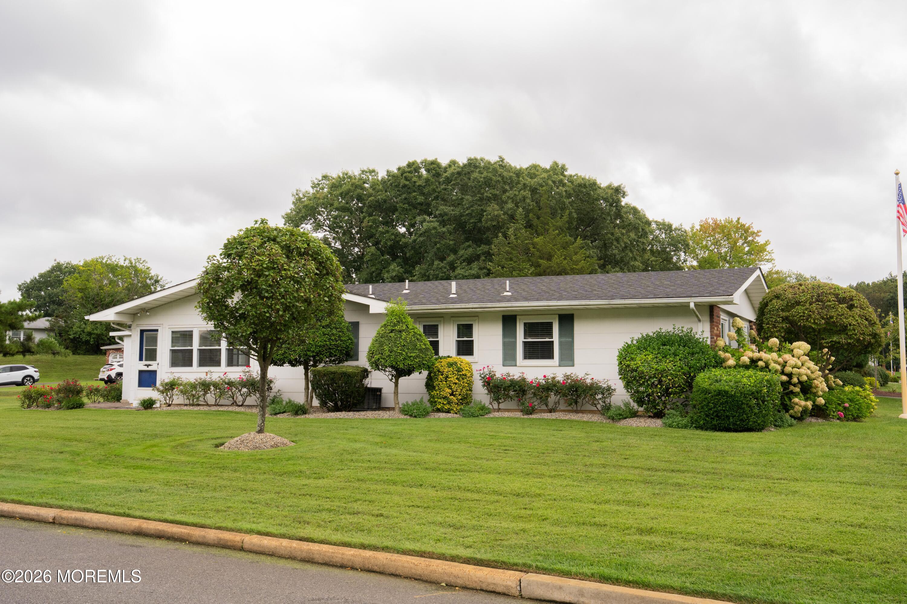 14 Bryant Road Brick NJ 08724