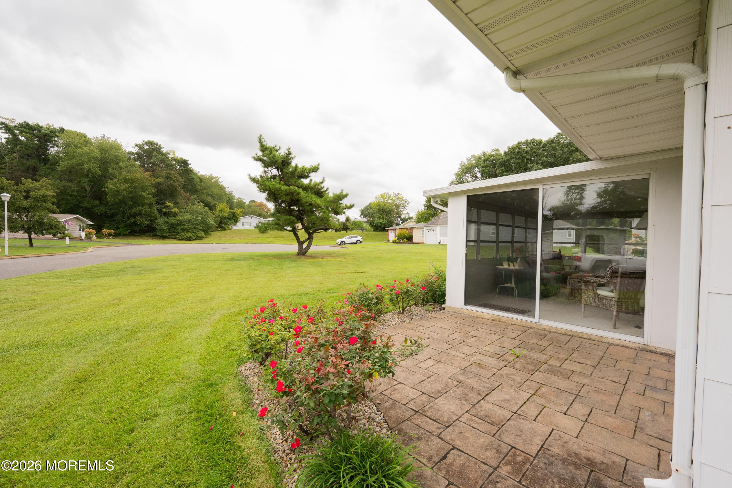 14 Bryant Road Brick NJ 08724