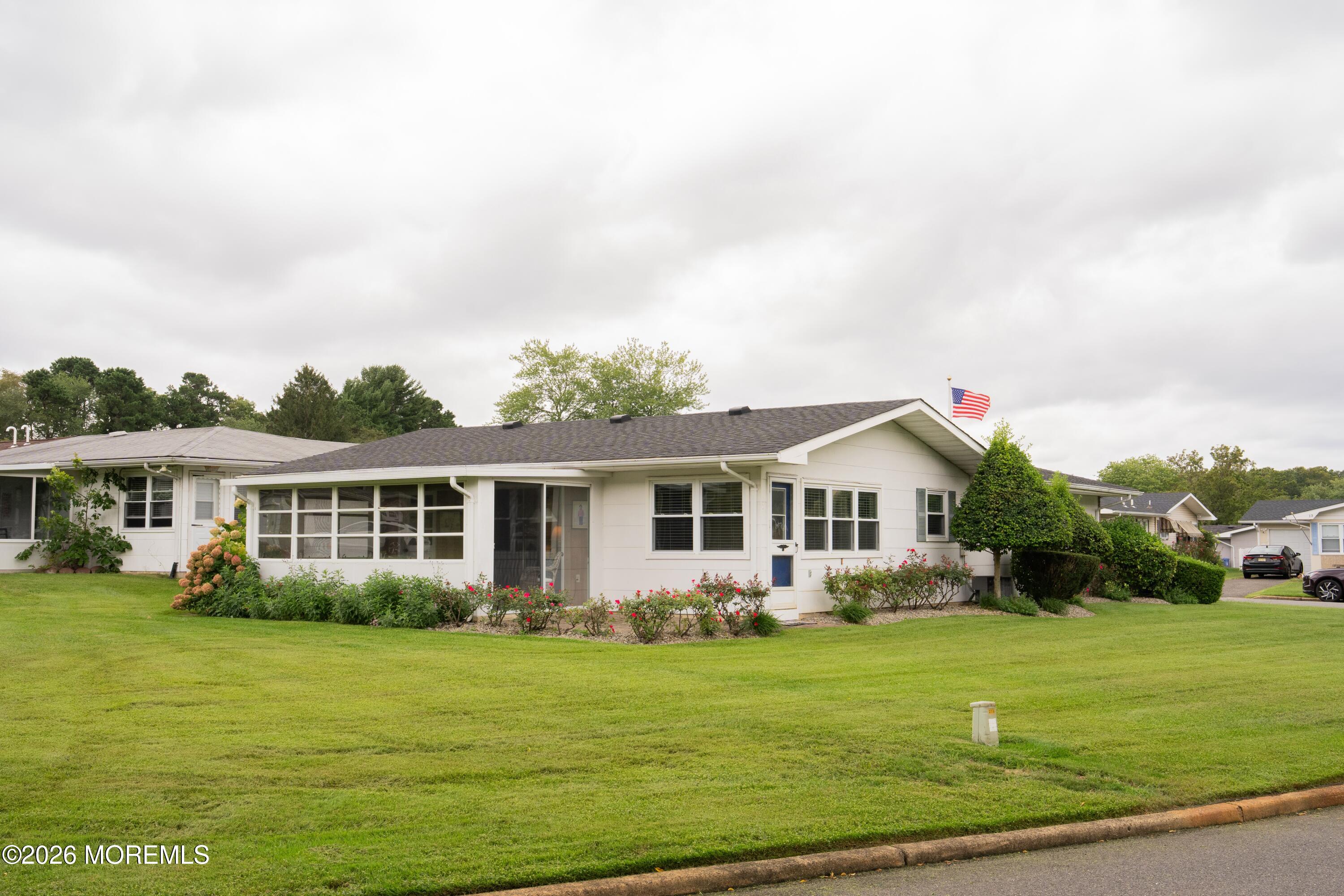 14 Bryant Road Brick NJ 08724