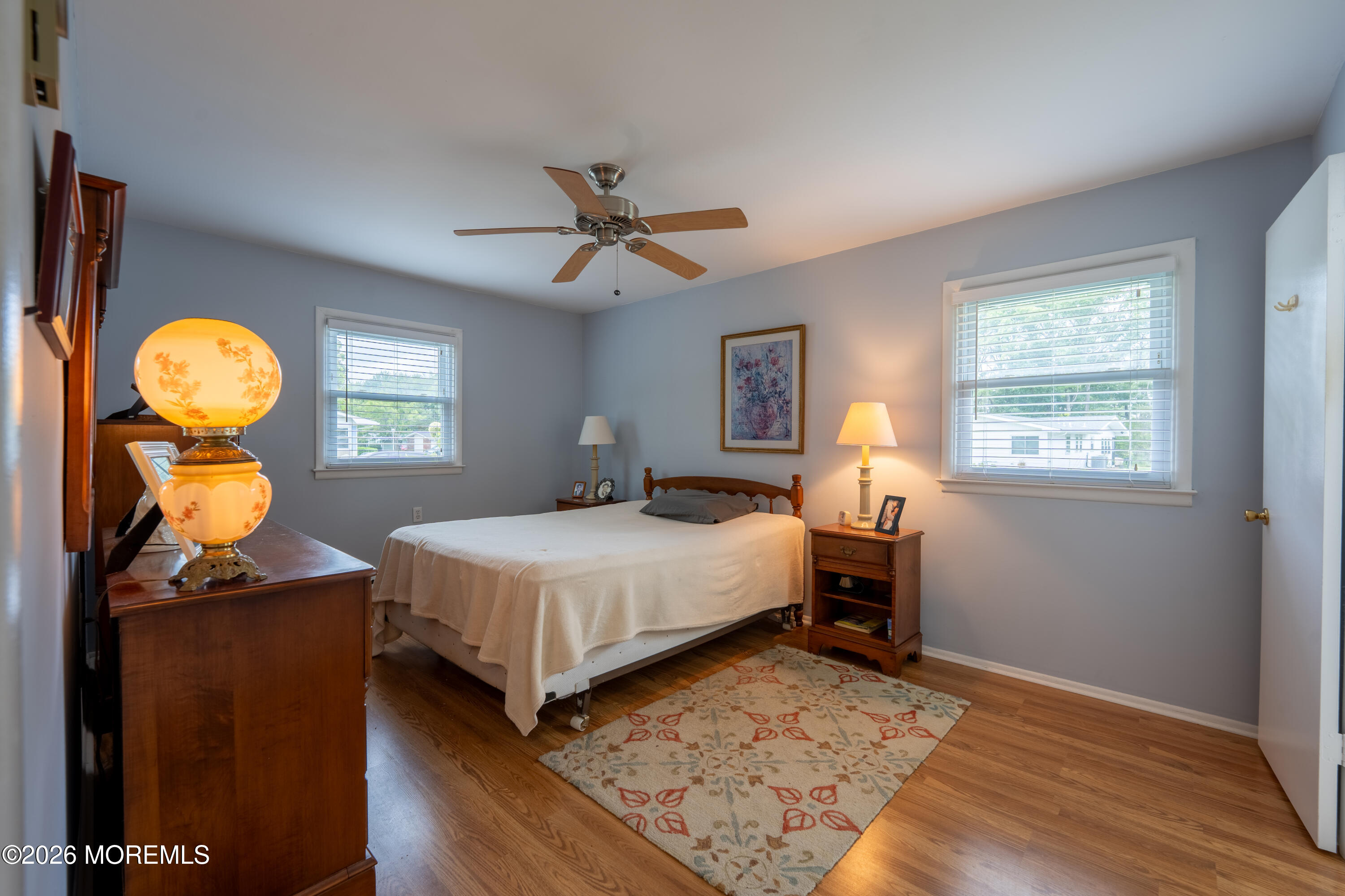 14 Bryant Road Brick NJ 08724