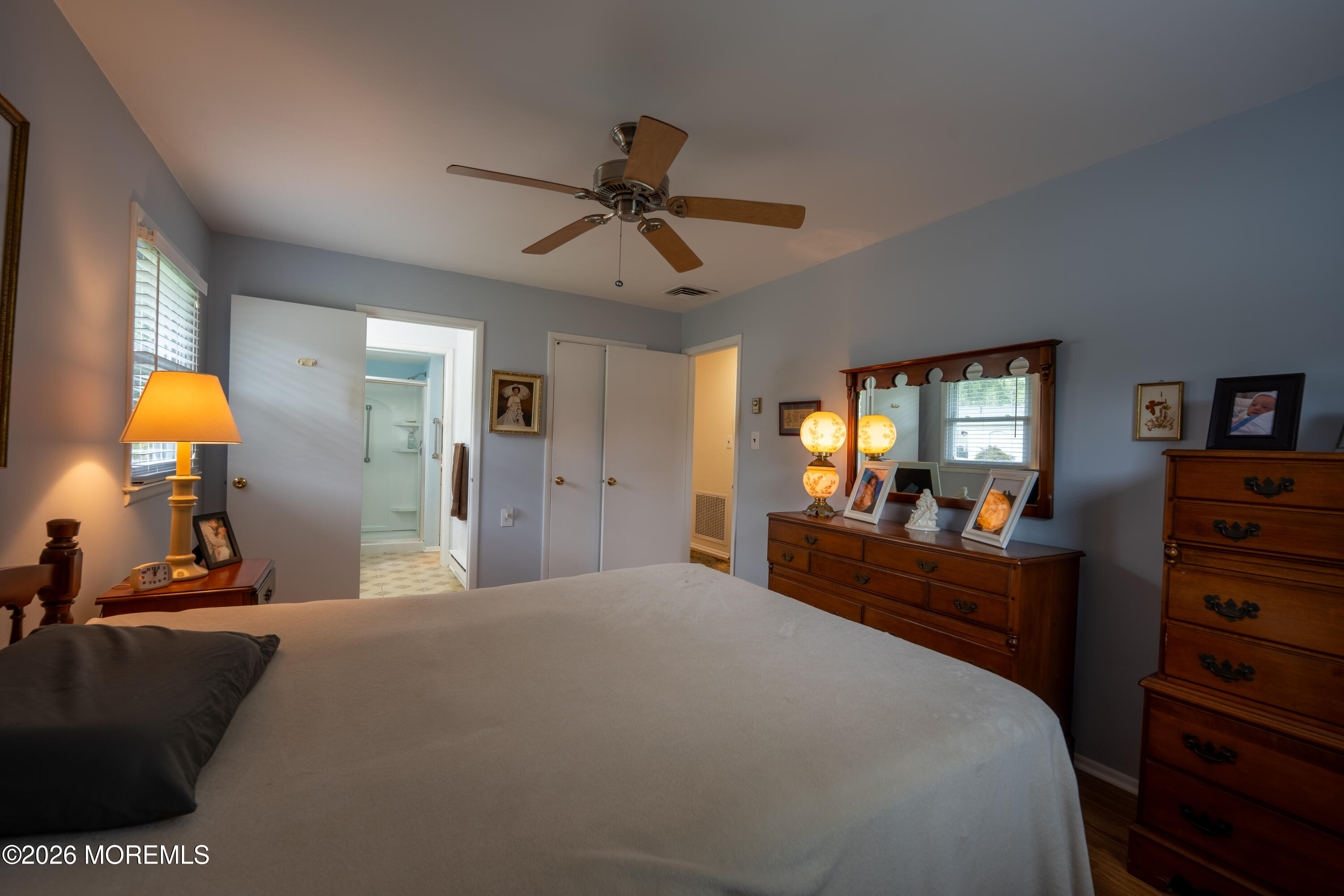 14 Bryant Road Brick NJ 08724