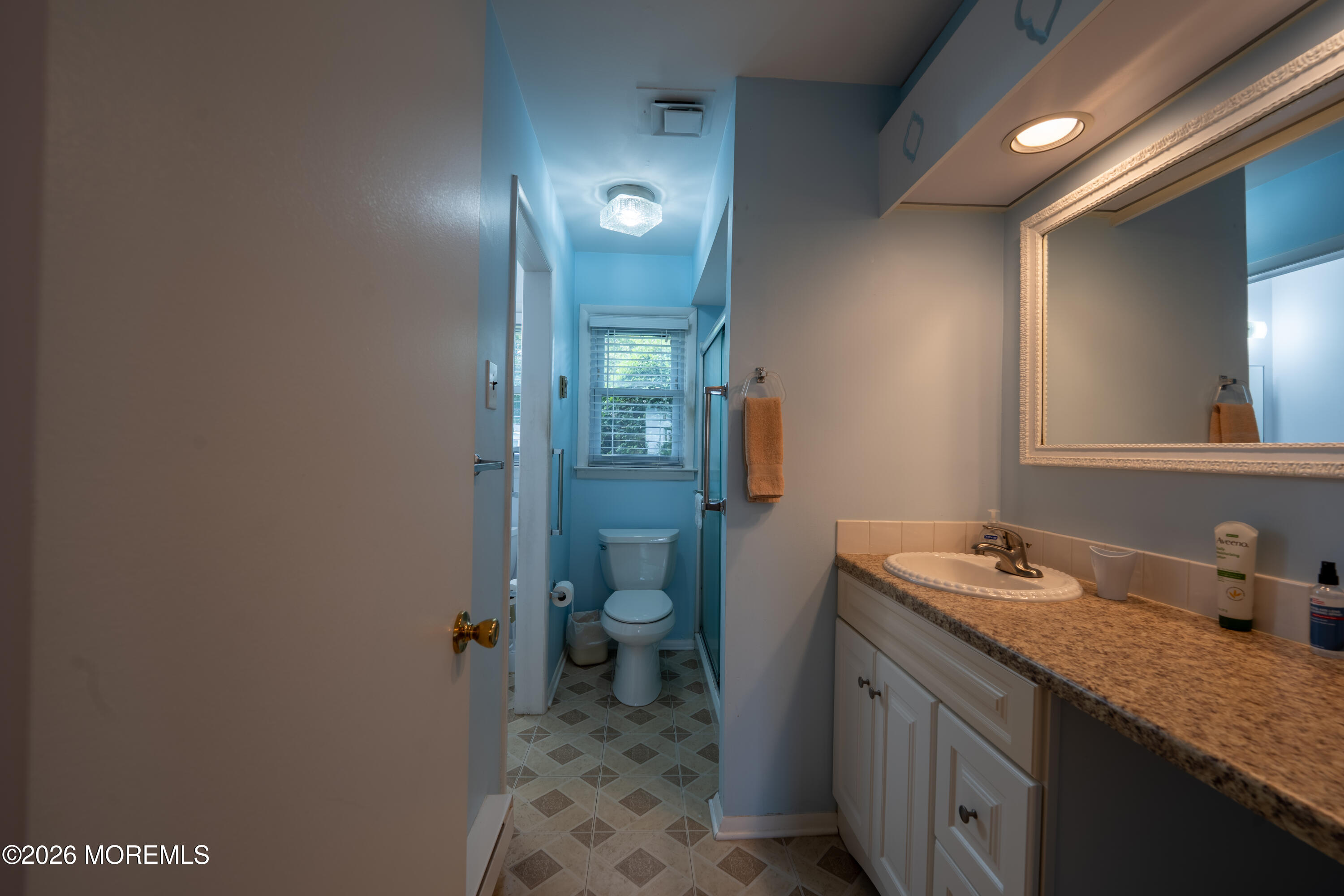 14 Bryant Road Brick NJ 08724