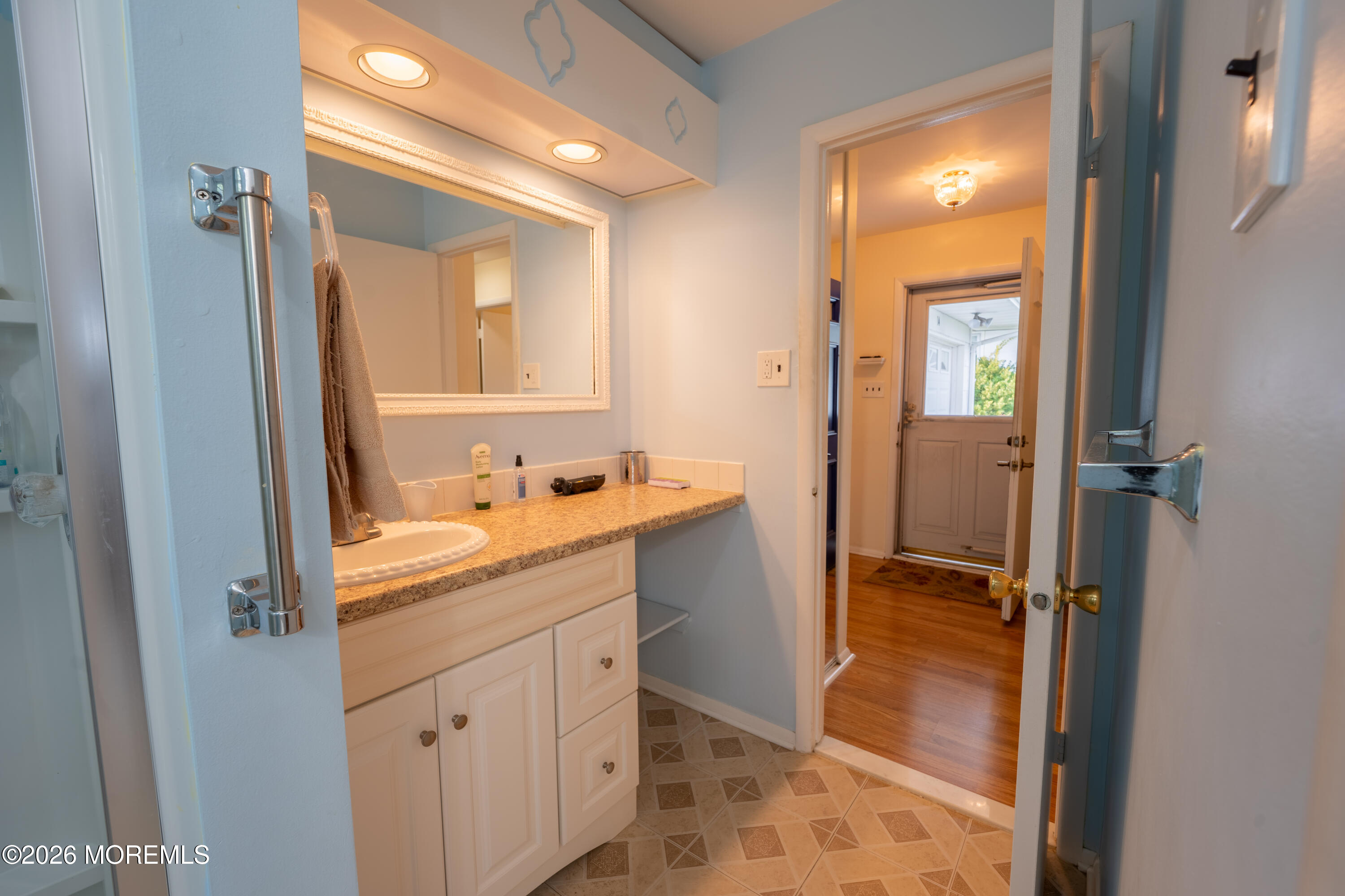 14 Bryant Road Brick NJ 08724