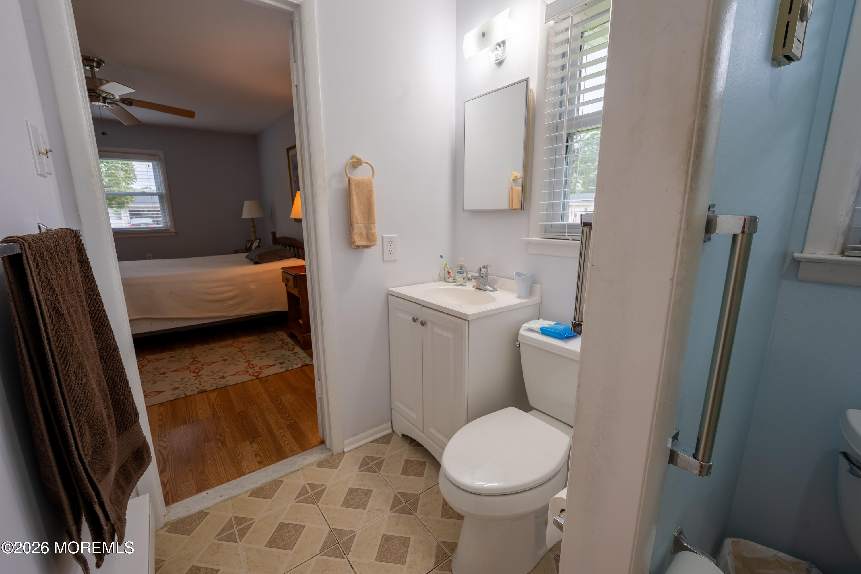 14 Bryant Road Brick NJ 08724