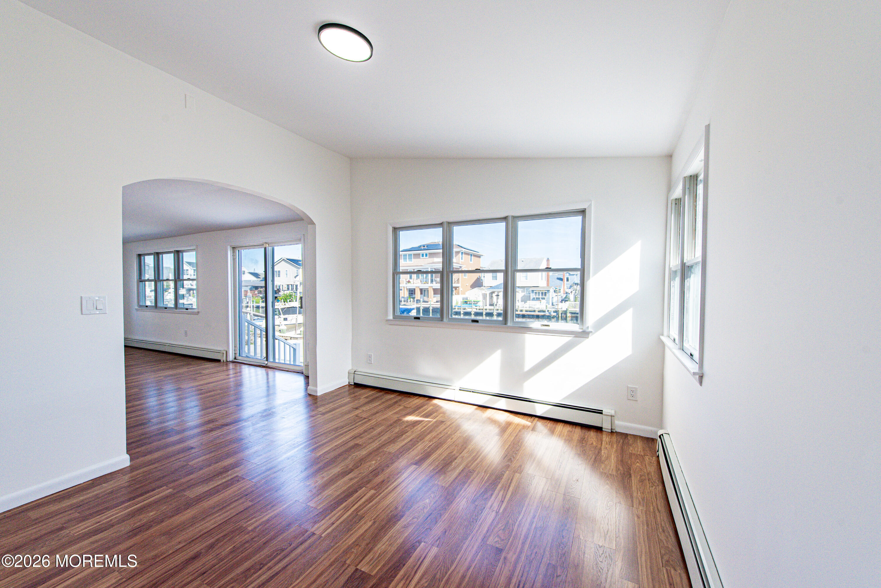 34 Frank Drive Manahawkin NJ 08050