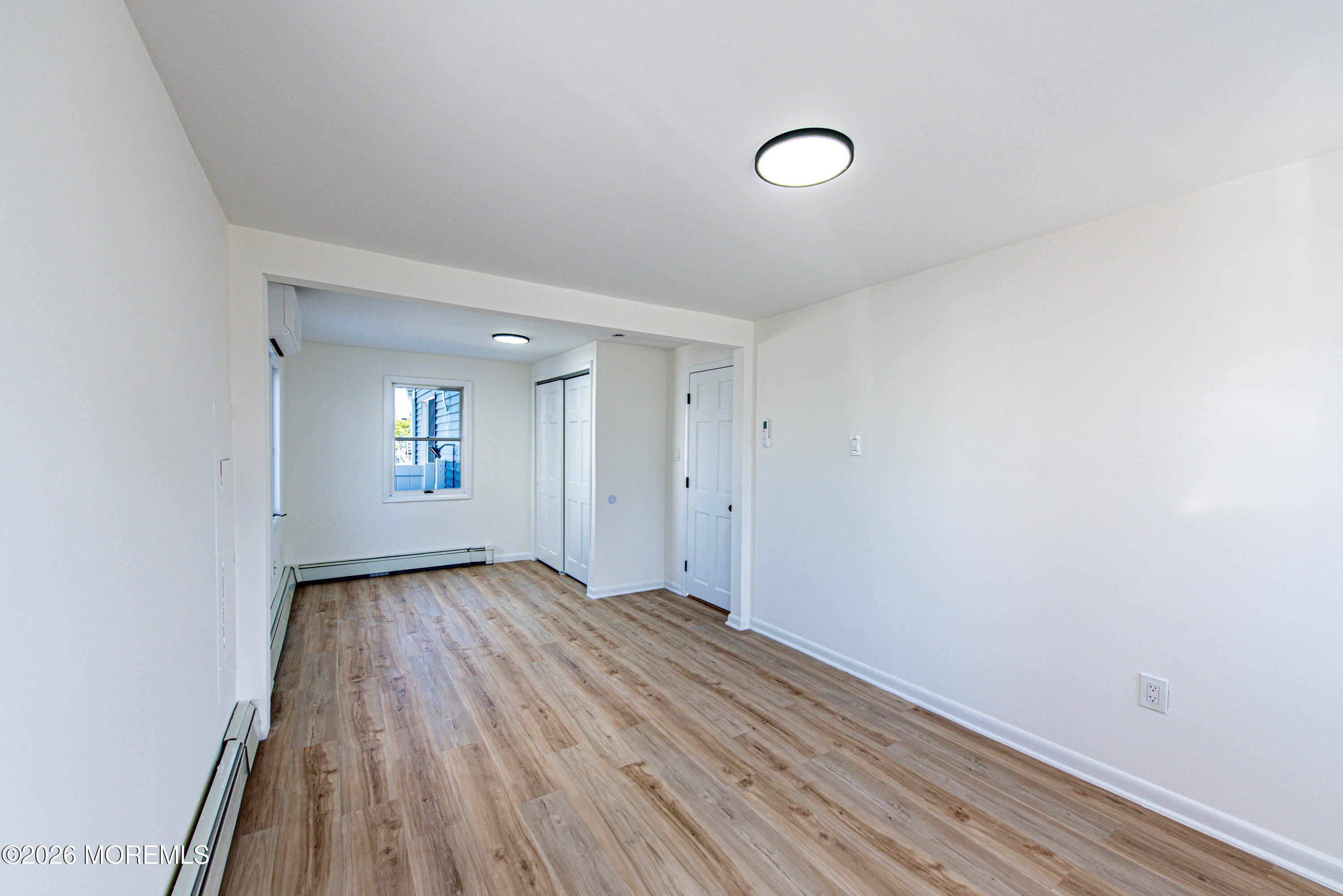 34 Frank Drive Manahawkin NJ 08050