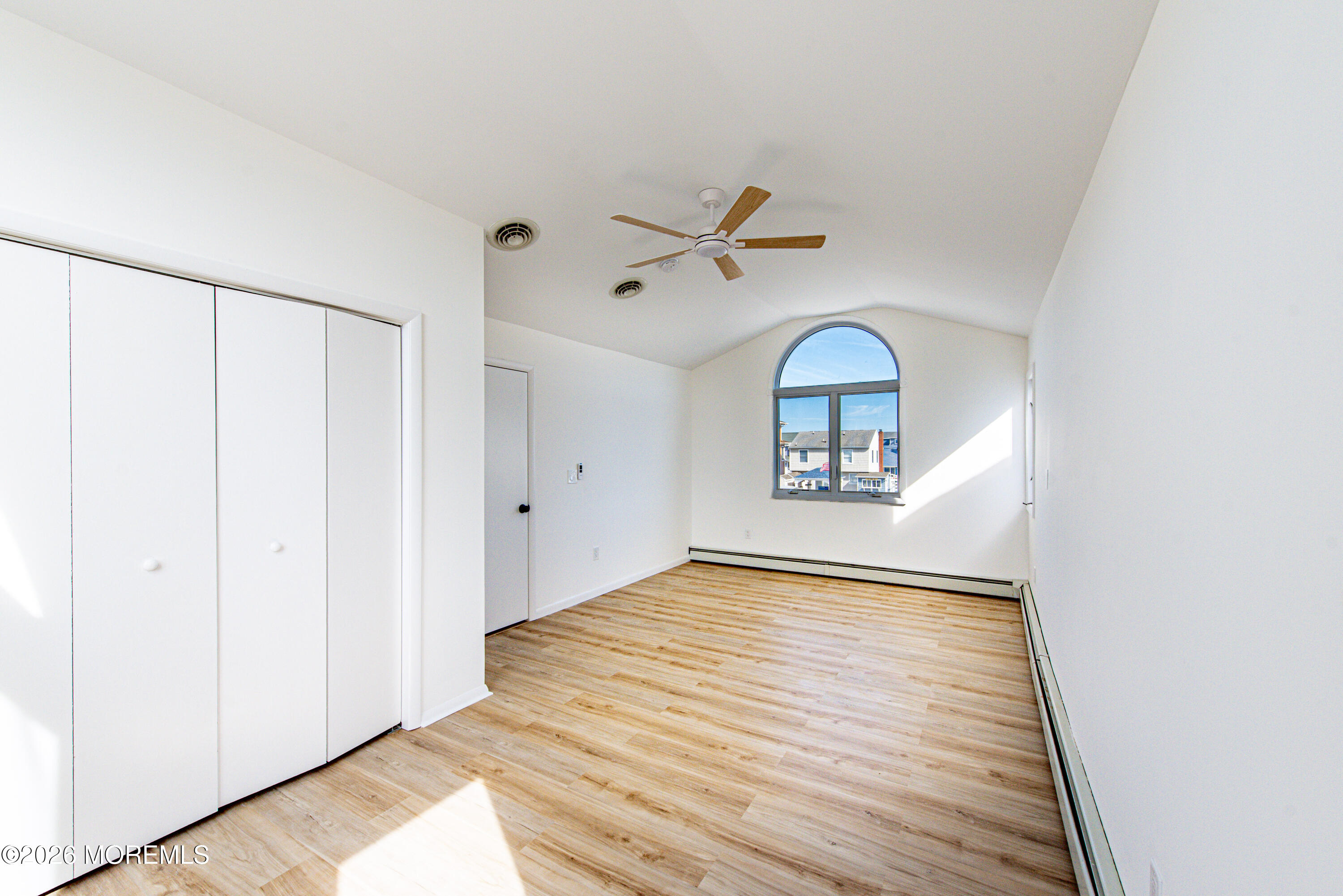 34 Frank Drive Manahawkin NJ 08050