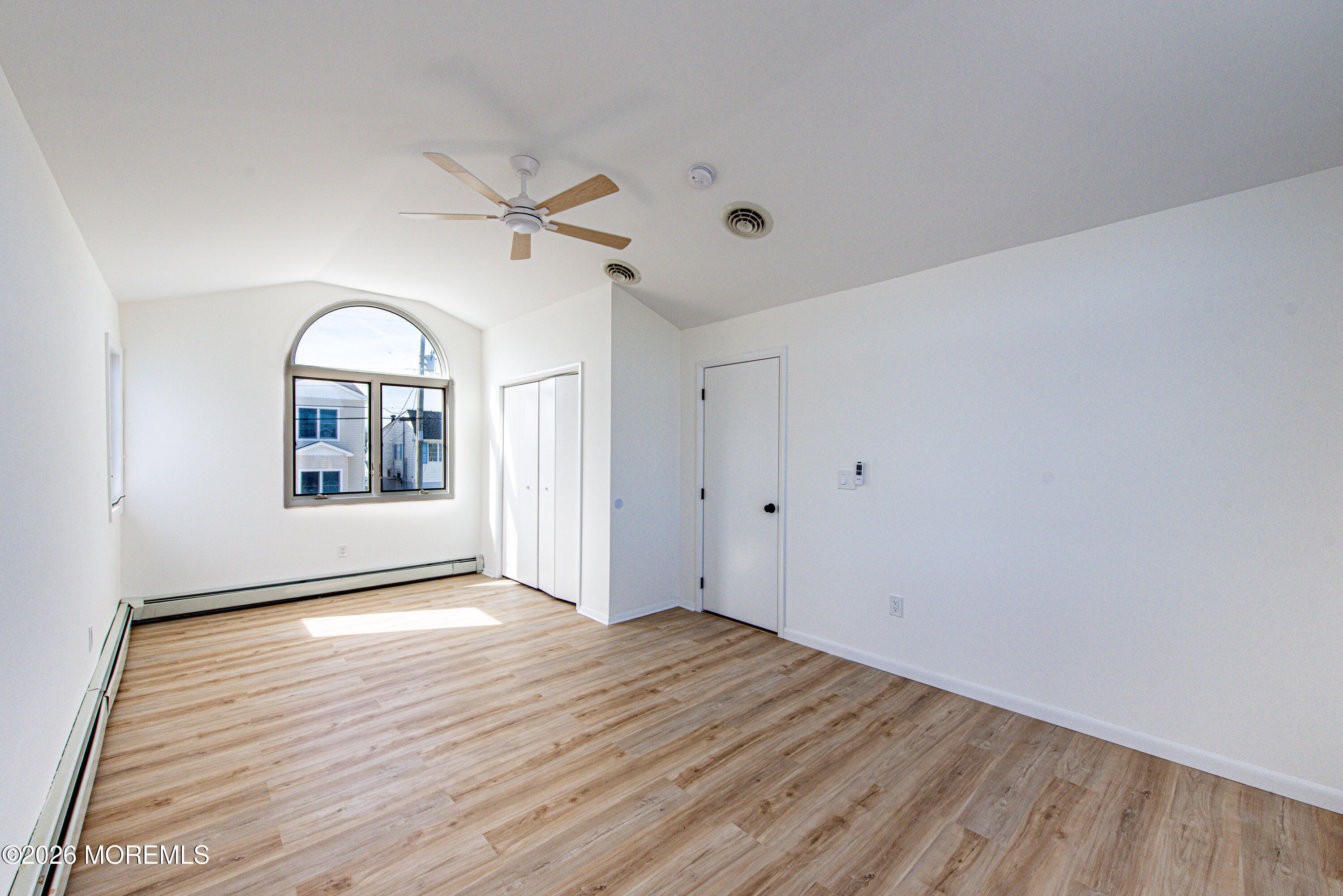 34 Frank Drive Manahawkin NJ 08050