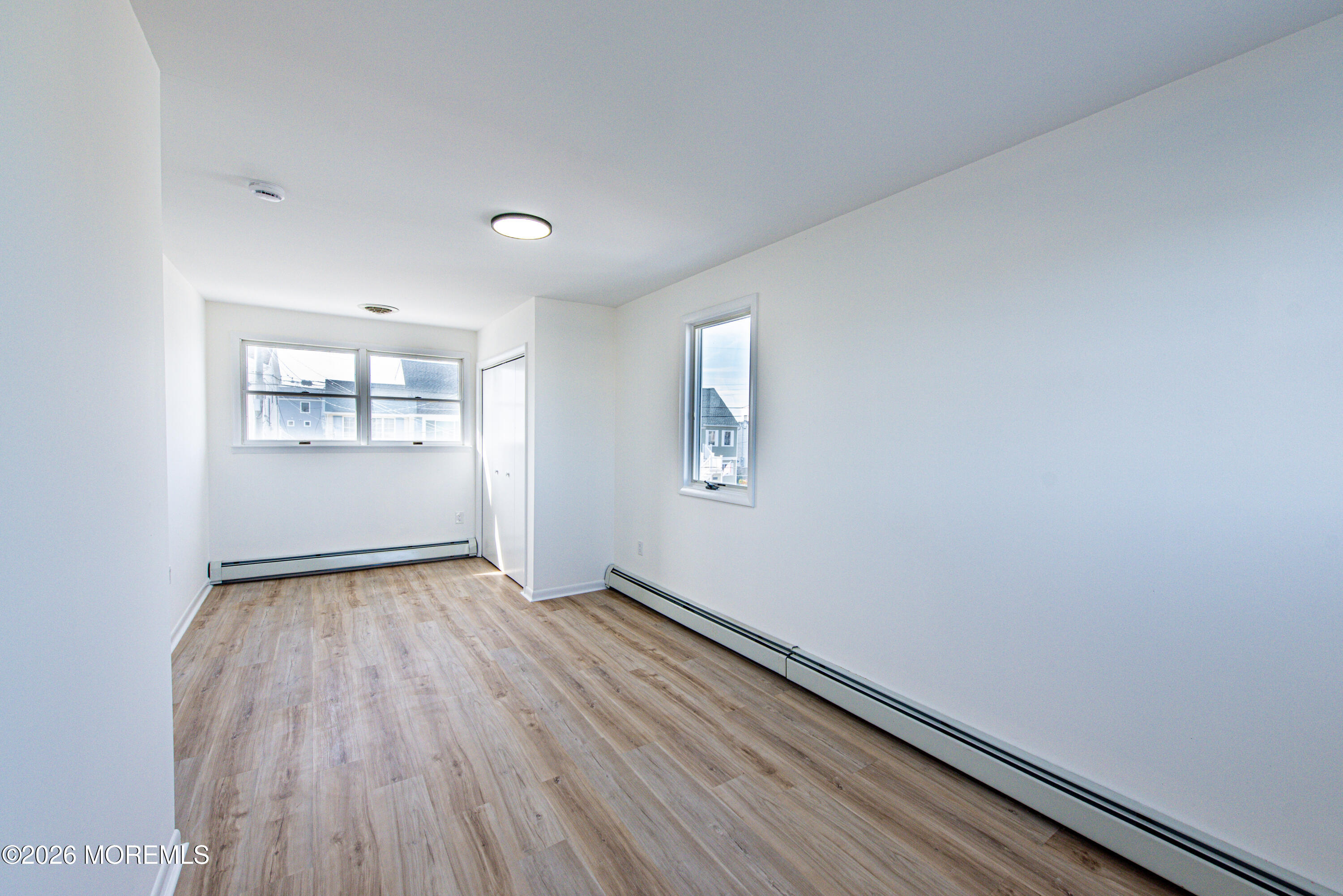 34 Frank Drive Manahawkin NJ 08050