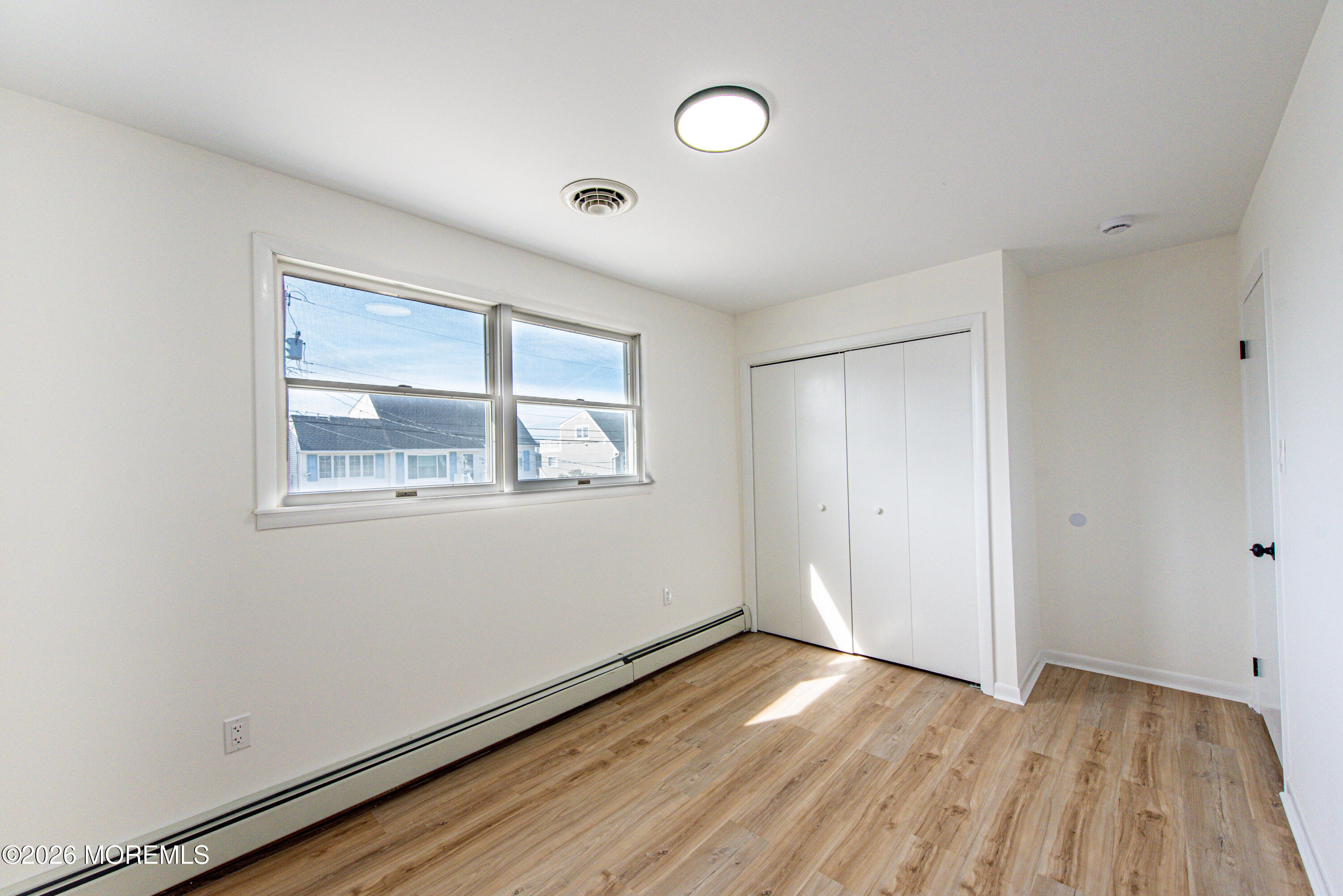 34 Frank Drive Manahawkin NJ 08050