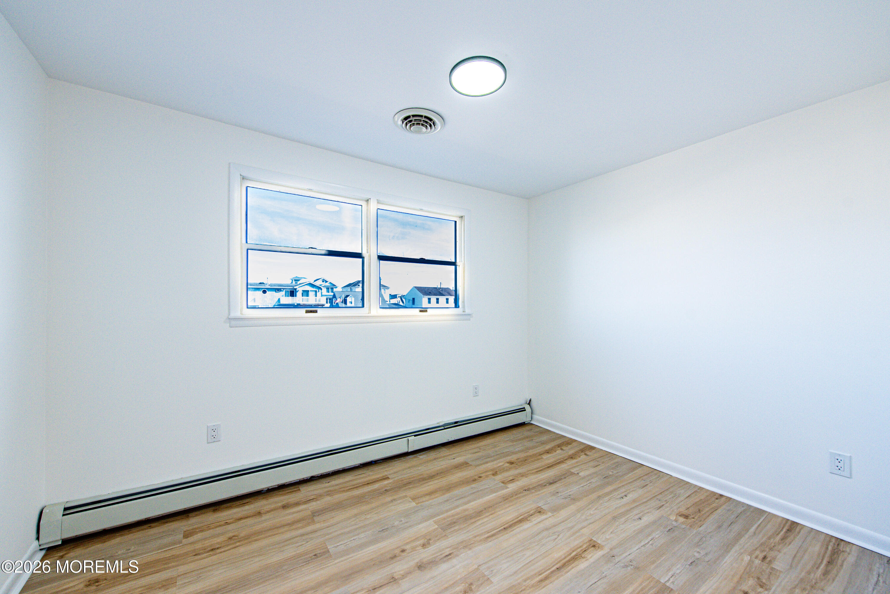 34 Frank Drive Manahawkin NJ 08050