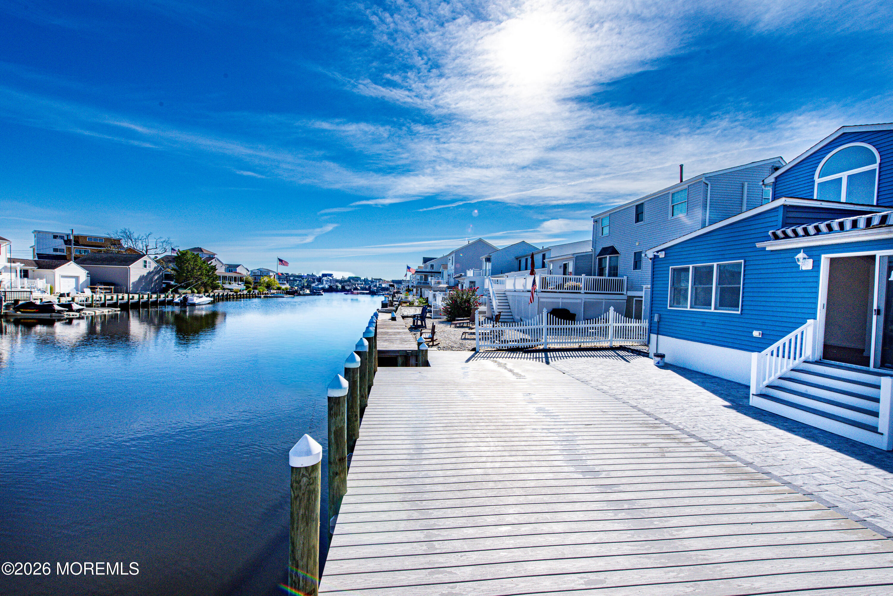 34 Frank Drive Manahawkin NJ 08050